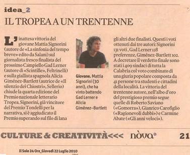 22.07.10_il Sole 24 ore.jpg