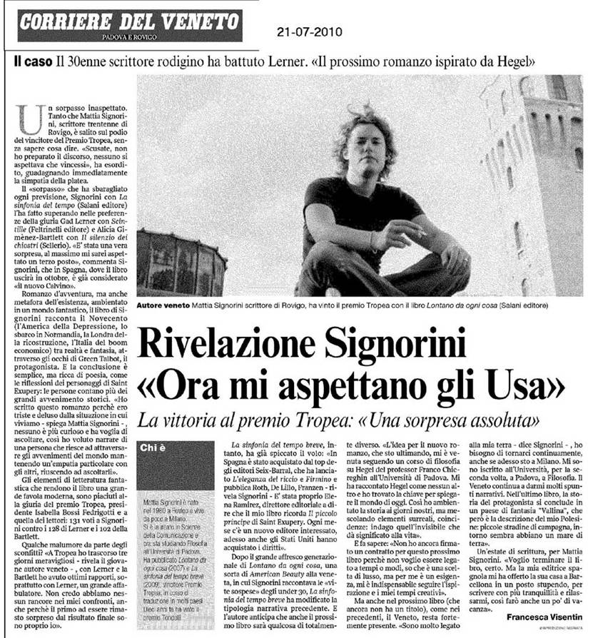 21.07.10_Corriere del Veneto.jpg