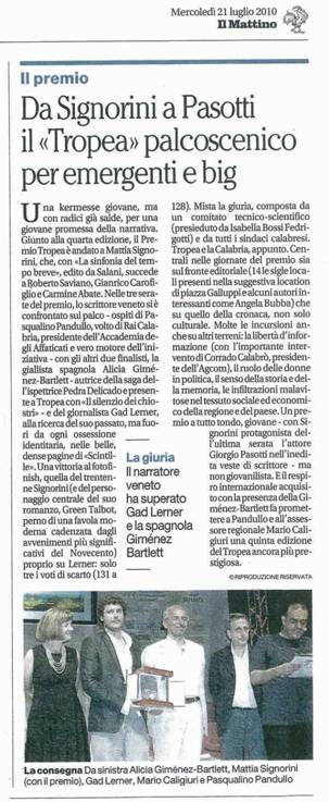 21.07.10_Il Mattino.jpg