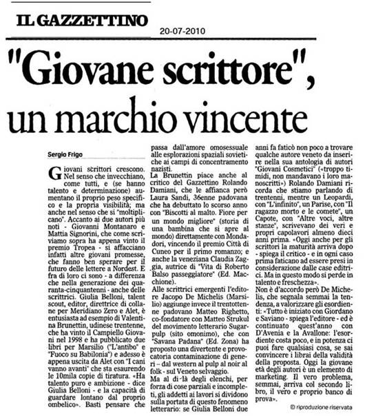 20.07.10_Il Gazzettino.jpg