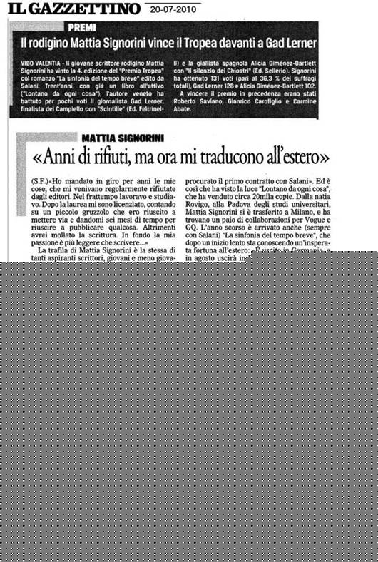 20.07.10_Il Gazzettino_bis.jpg