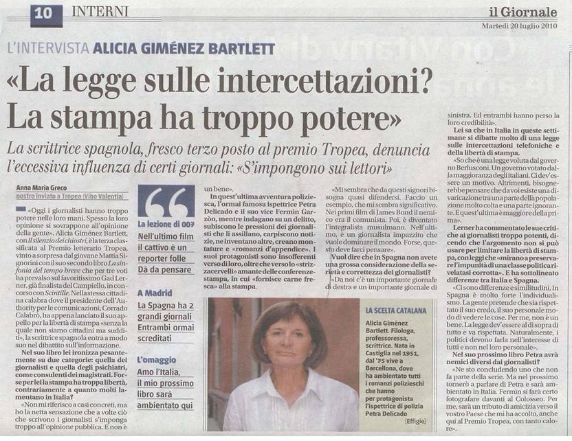 20.07.10_ilGiornale_p.10.jpg