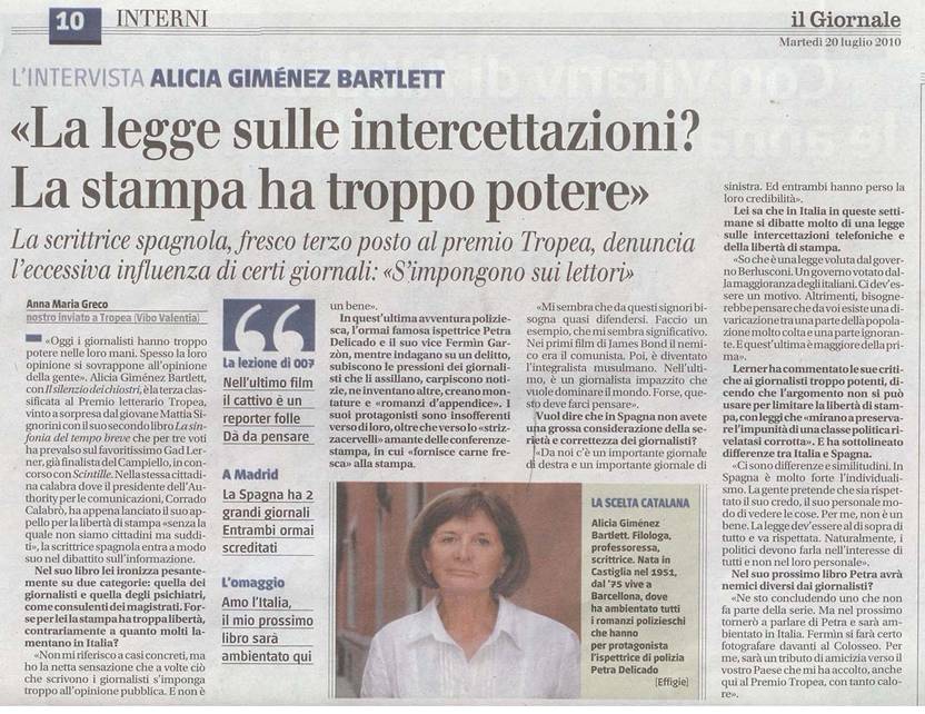 20.07.10_ilGiornale_p.10.jpg