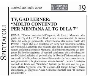 20.07.10_il Giornale di Calabria.jpg