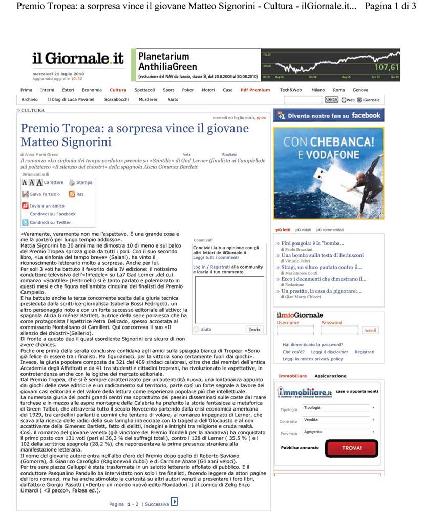 20.07.10_www.ilgiornale.jpg