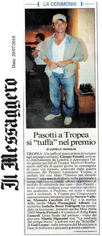 20.07.10_il Messaggero.jpg