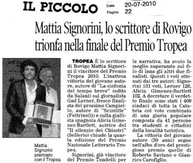 20.07.2010_Il Piccolo.jpg