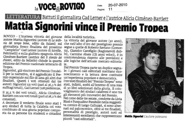 20.07.2010_La Voce di Rovigo.jpg