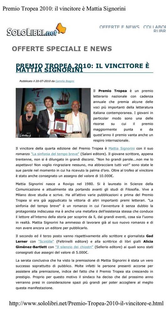 20.07.10_www.sololibri.jpg