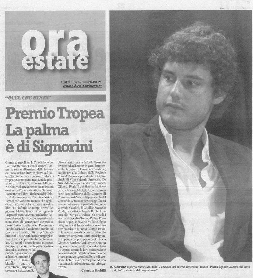 19.07.10_Calabria ora_p.21.jpg