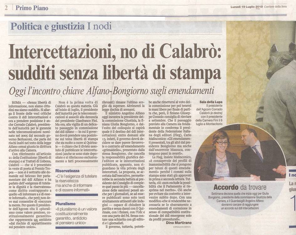 19.07.10_Corriere della sera_p.2.jpg