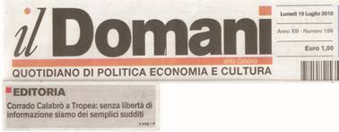 19.07.10_il Domani_p.1.jpg