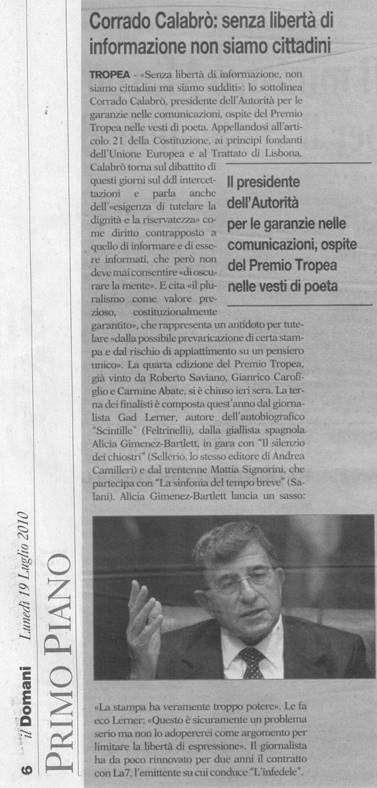 19.07.10_il Domani_p.6.jpg