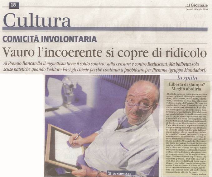 19.07.10_il Giornale_p.18.jpg