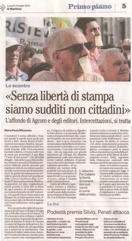 19.07.10_il Mattino_p.5.jpg