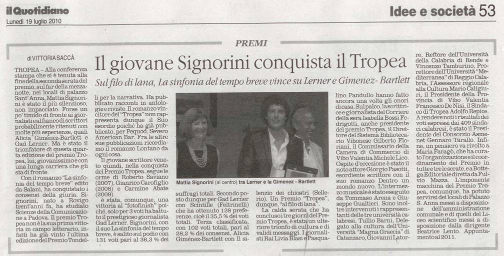 19.07.10_il Quotidiano della Calabria_p.53.jpg