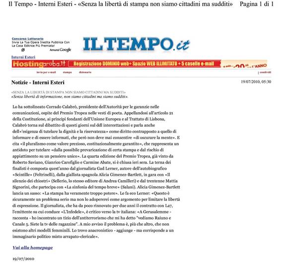 19.07.10_il Tempo.it.jpg