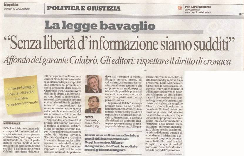 19.07.10_la Repubblica_p.7_light.jpg