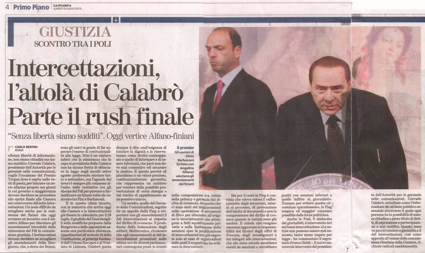 19.07.10_la Stampa_p.4.jpg