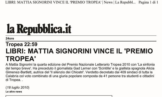 18.07.10_la Repubblica.it.jpg