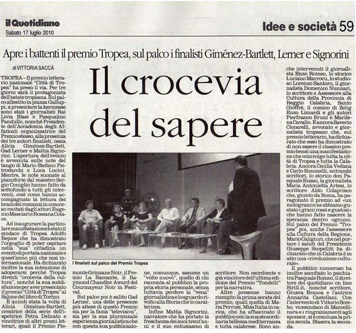17.07.10_il Quotidiano della Calabria.jpg