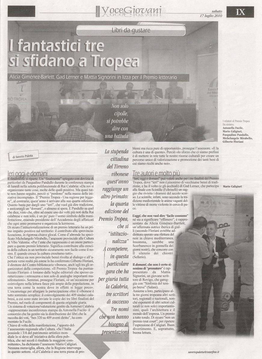 17.07.10_Mezzoeuro-Voce ai giovani.jpg