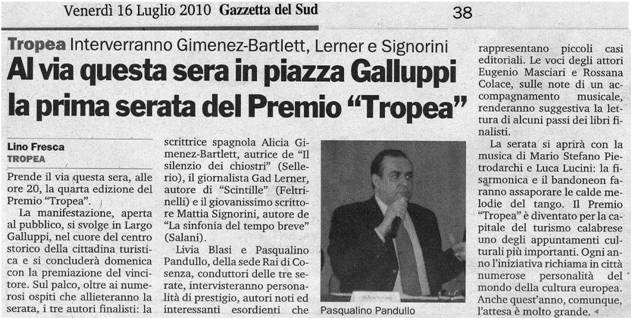 16.07.10_Gazzetta del Sud.jpg