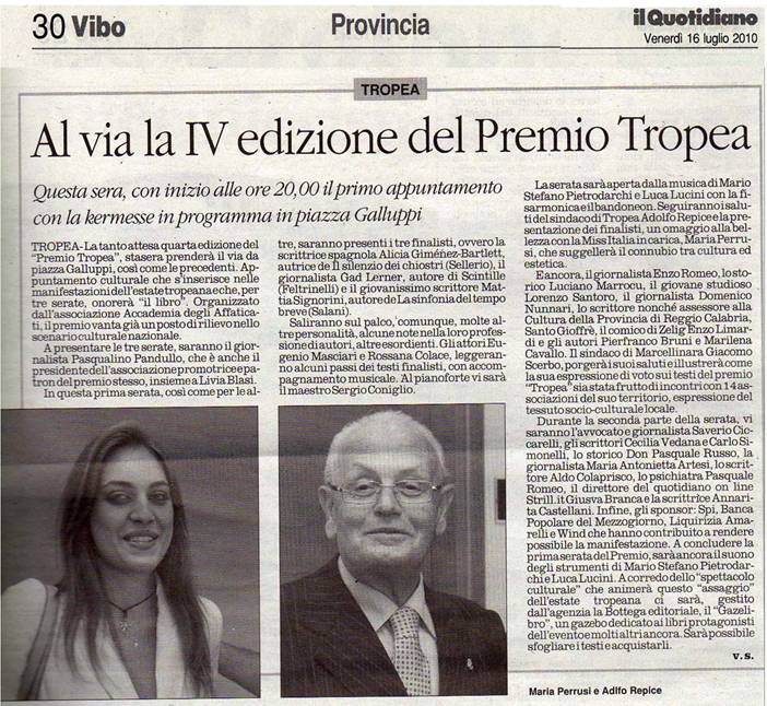 16.07.10_il Quotidiano della Calabria_p.30.jpg