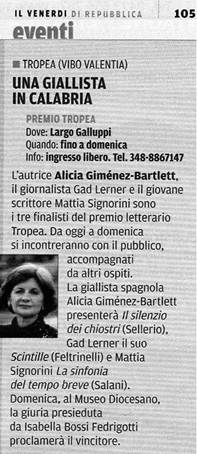 16.07.10_il Venerd di Repubblica.jpg