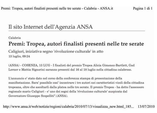 13.07.10_Ansa.jpg