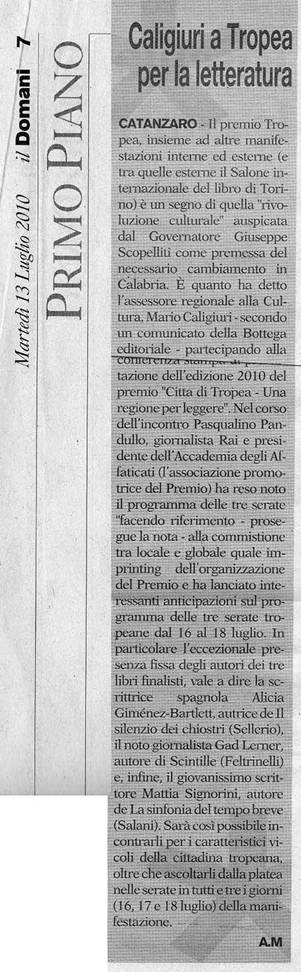 13.07.10_il Domani_p.7.jpg