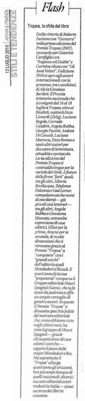 12.07.10_la repubblica_affari e finanza.jpg