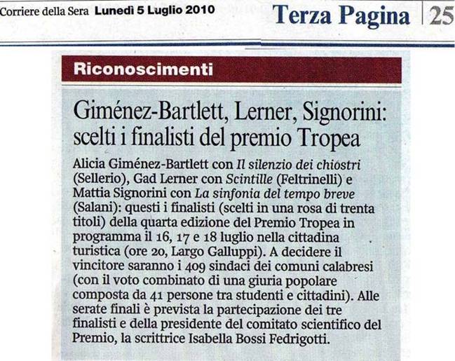 5.07.10_Corriere della sera.jpg