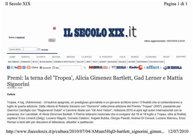 04.07.10_il secolo XIX.jpg