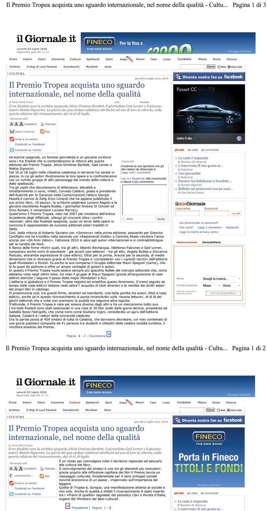 1.07.10_il Giornale.jpg