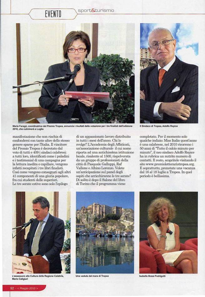 Gazzetta del Sud_Sport e turismo_maggio10_p.3.jpg