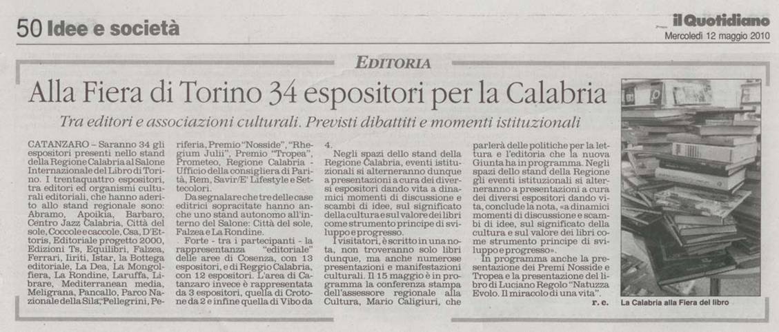 12.05.10_il Quotidiano della Calabria.jpg