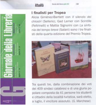 1.4.10_Giornale della libreria.jpg