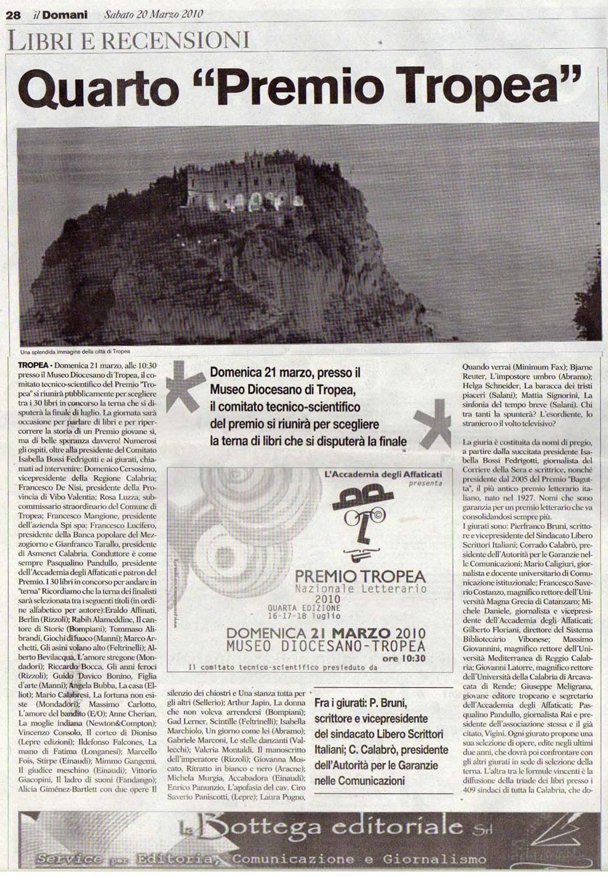 20.03.10_il Domani_light.jpg