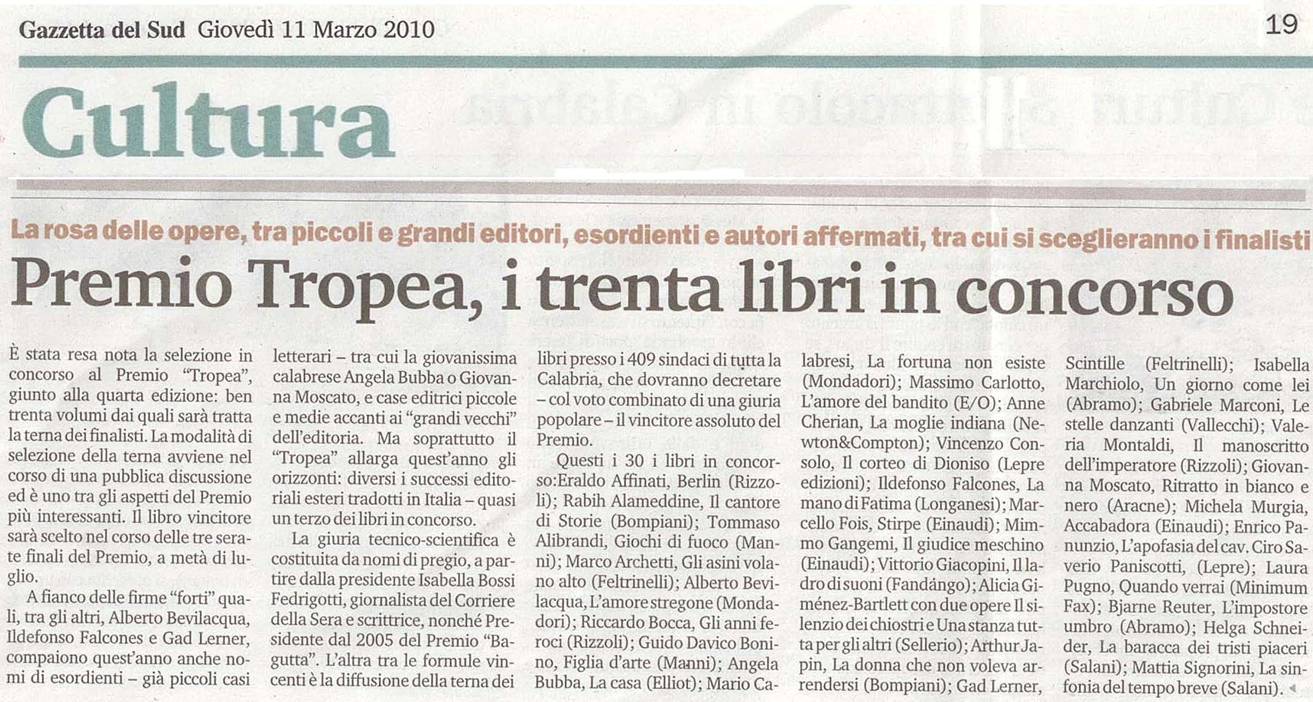 11.03.10_Gazzetta del Sud_p.19.jpg