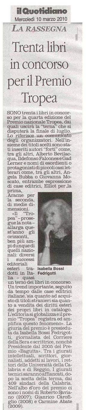 10.03.10_il Quotidiano della Calabria.jpg