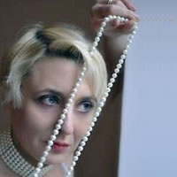 Cristiana Danila Formetta