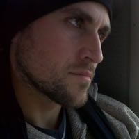 Dario Folchi
