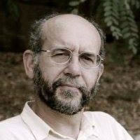 Fulvio Mazza