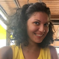 Ilenia Marrapodi