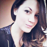 Lorena Carella