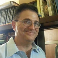 Rino Tripodi