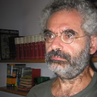 Tani Tripodi
