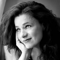 Vincenza Fava